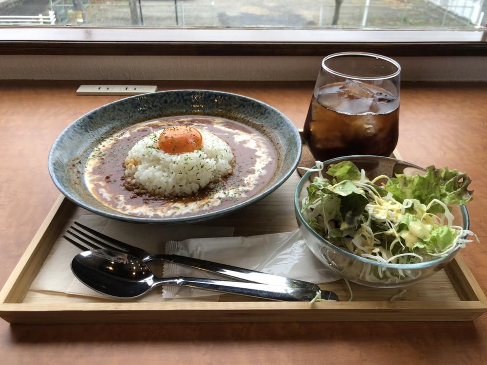 本日出勤です🍟