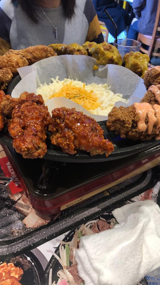 本日出勤です🍼