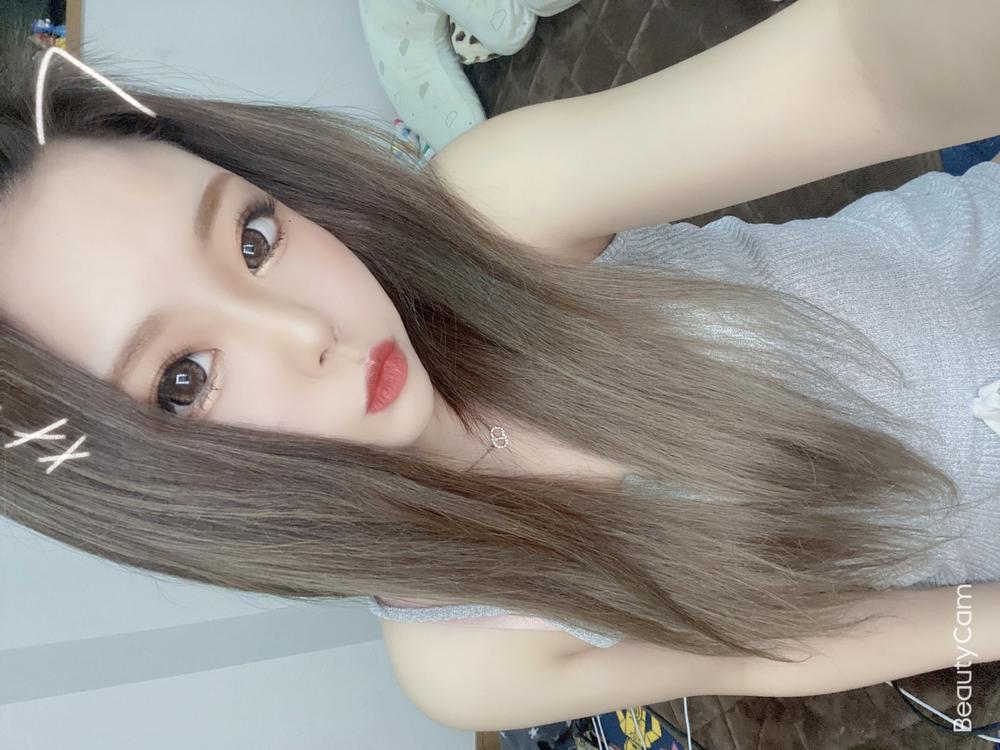 今日も出勤してます❤️❤️