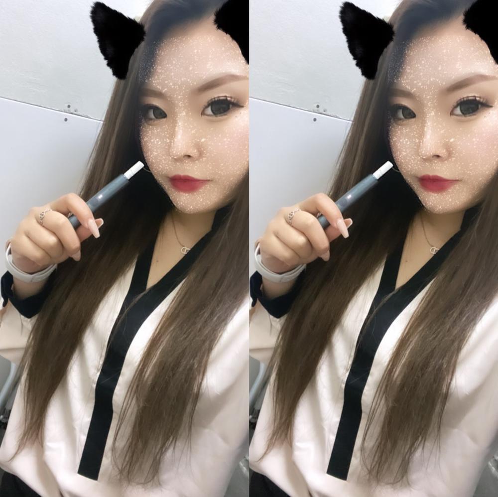 おはようございます！ 今日も出勤してまーす！