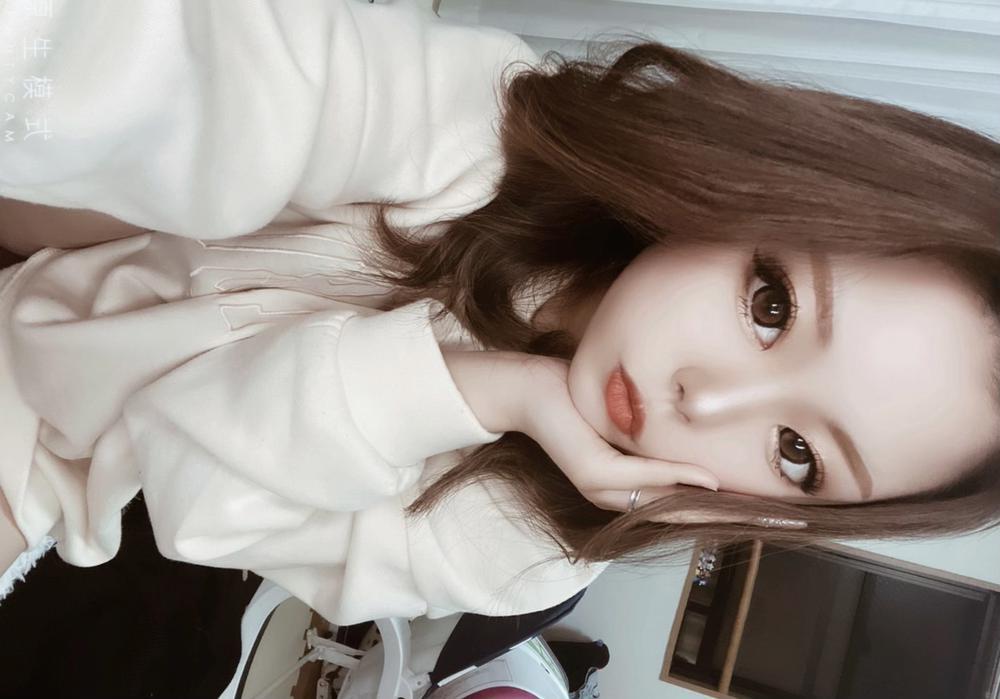 おはようございます！ 今日も出勤してます！