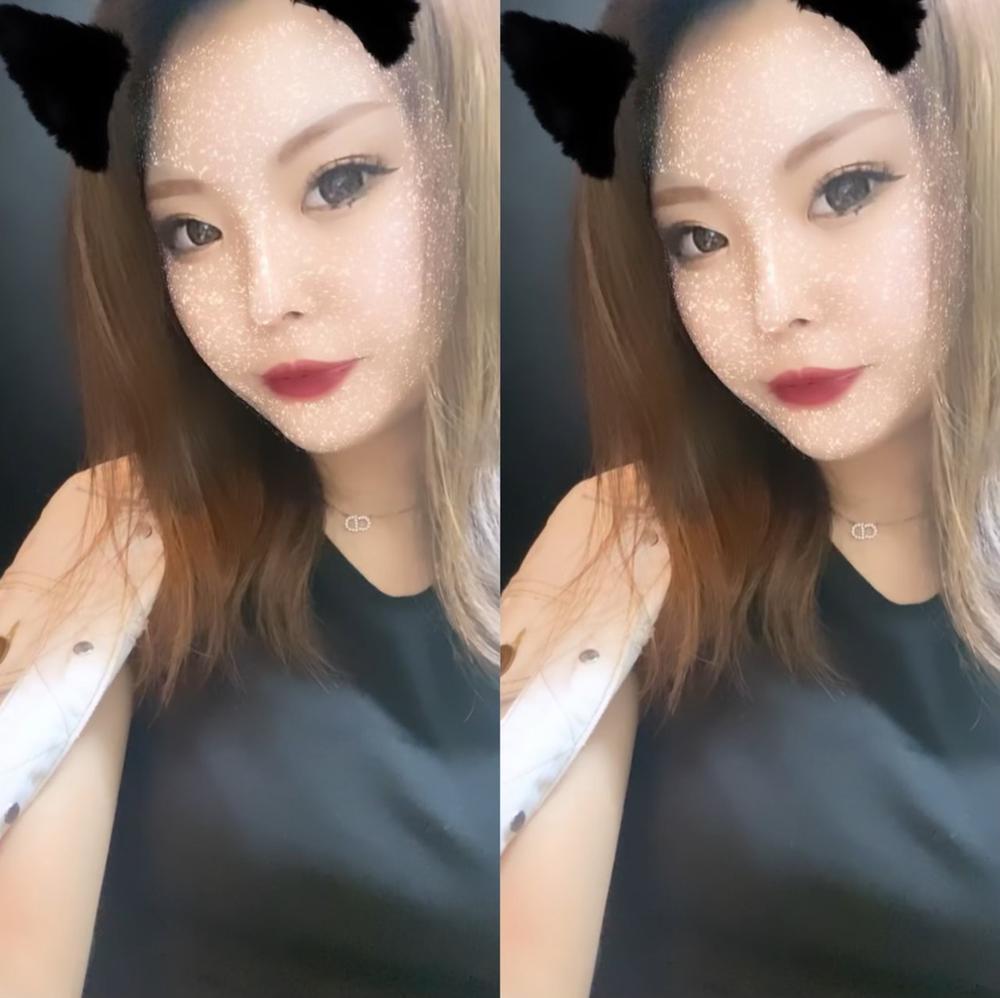 おはようございます！ 出勤しましたー❤️