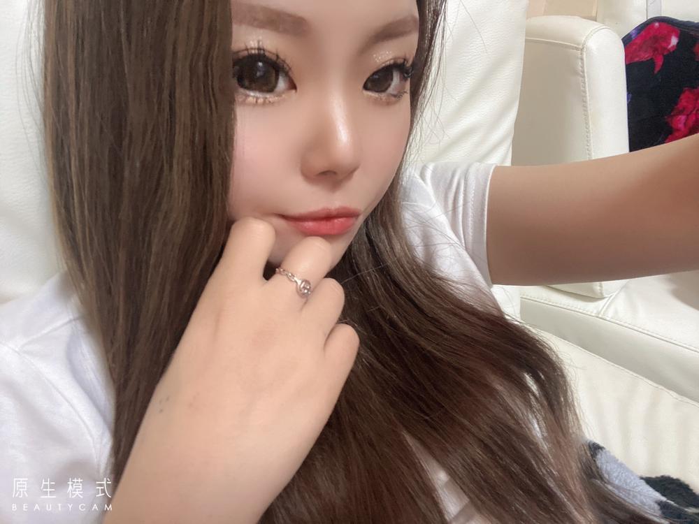 おはようございます☀️ 今日も21時出勤です！たくさんお酒飲みましょー！