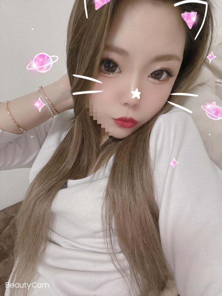 おはようございます！ 今日も出勤してます！