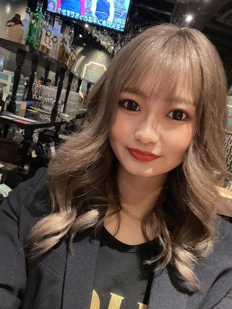 4/15