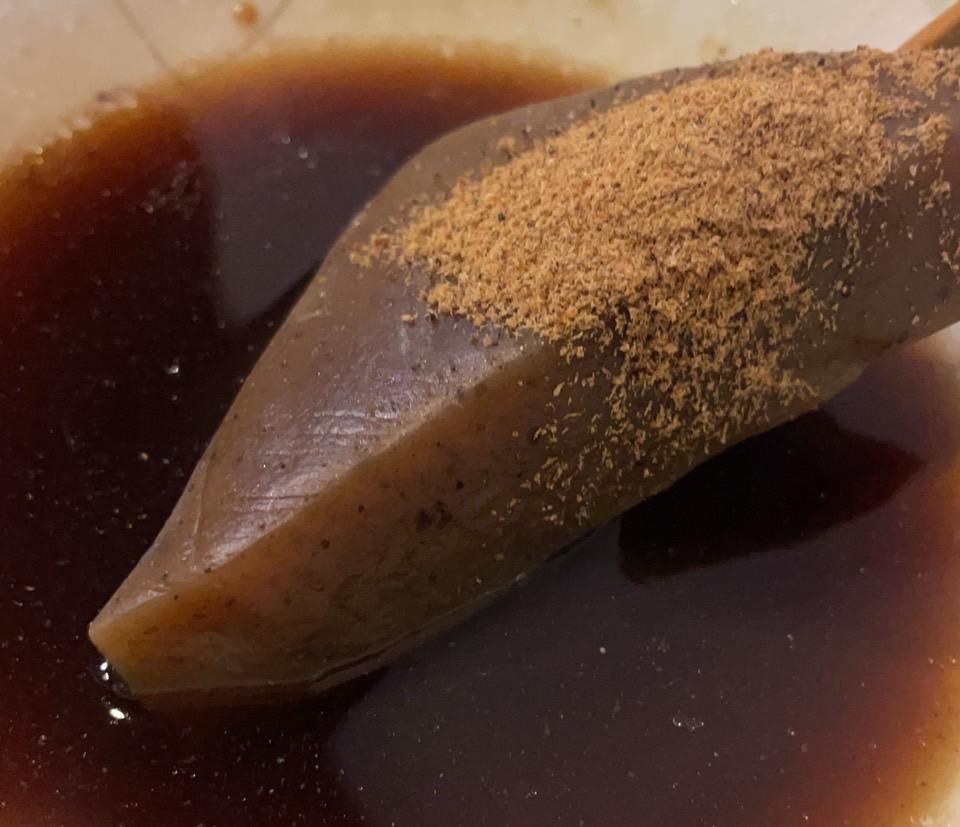 今日も出勤です！