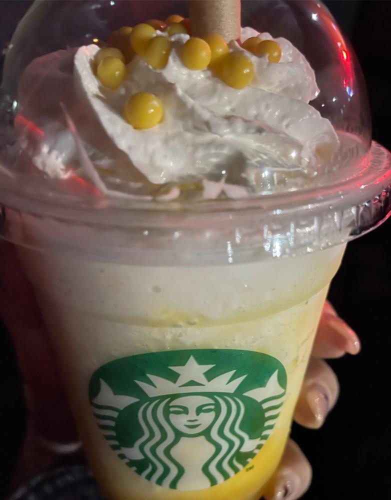 本日出勤です^ ^