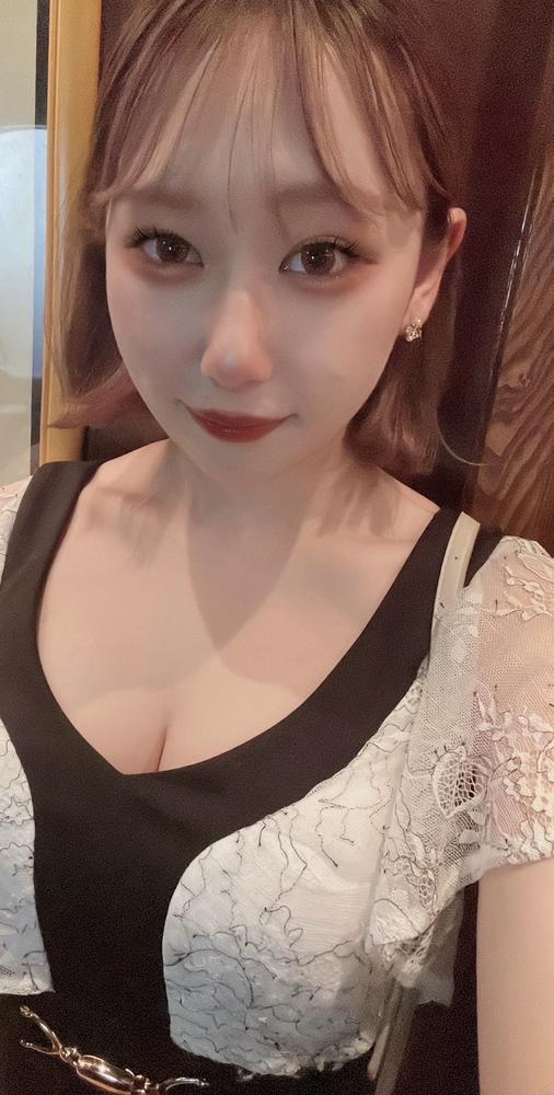 ショートカットの天音寧々です😆🎀