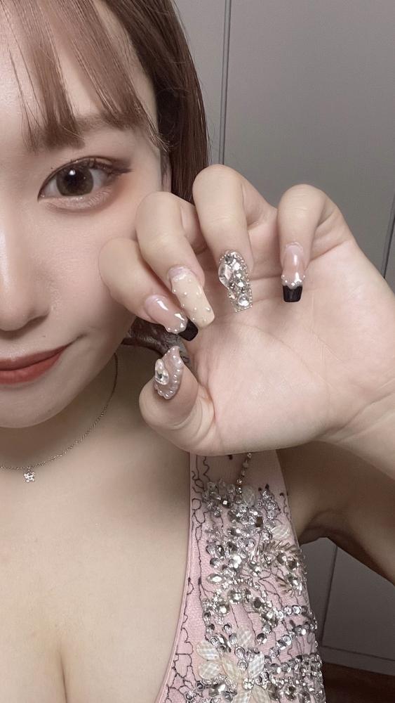 おきにいりねいる😎