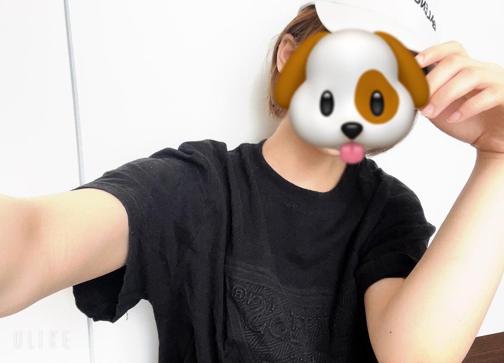 ゴールデンウィーク