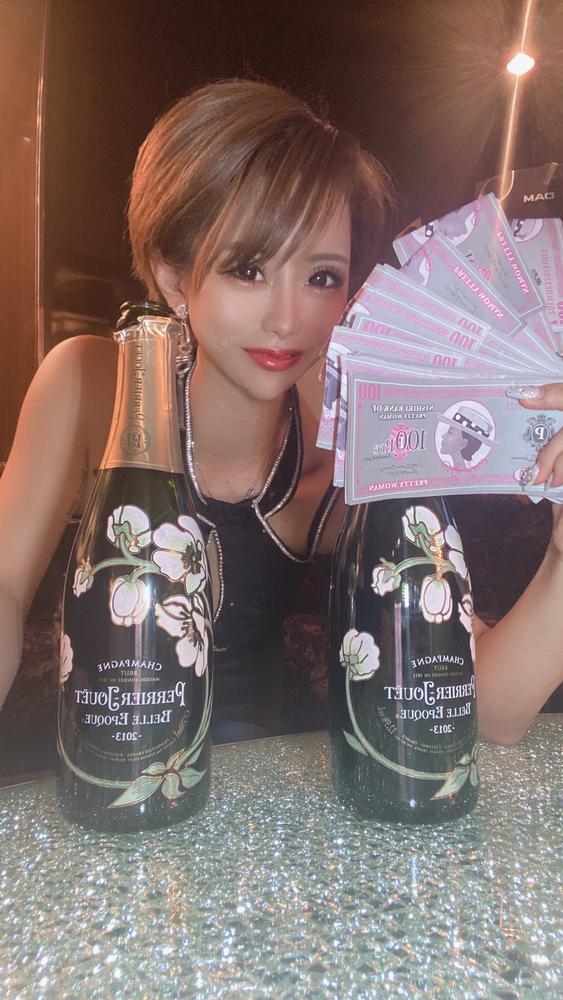 やってみたいデートは〇〇