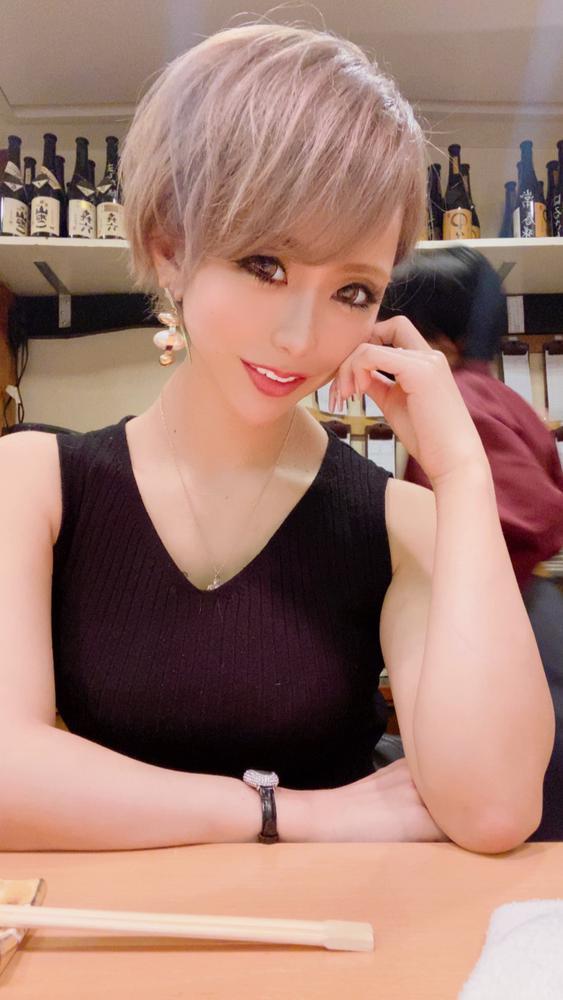 錦の街に生きる女たち