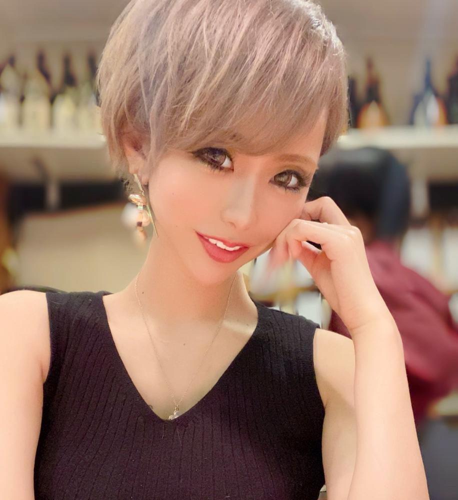 朝比奈踊りません