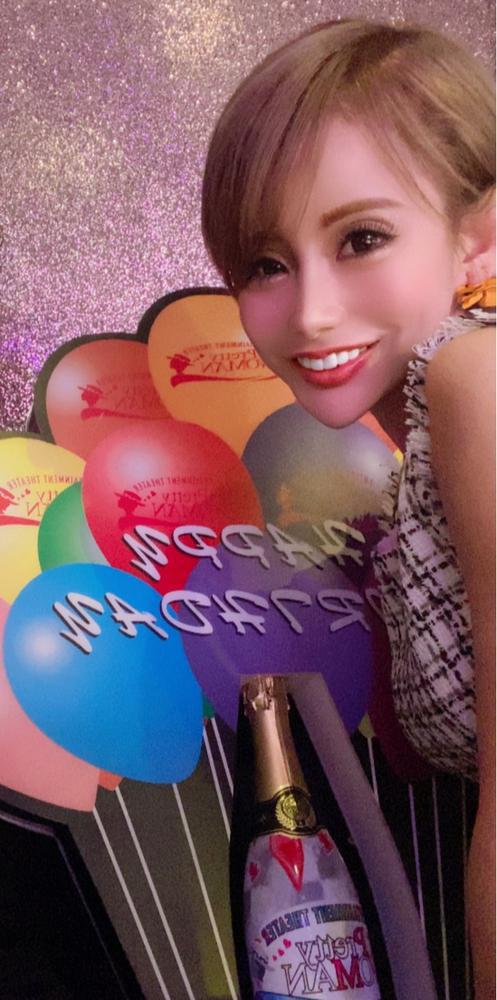 ブログを書かない女達