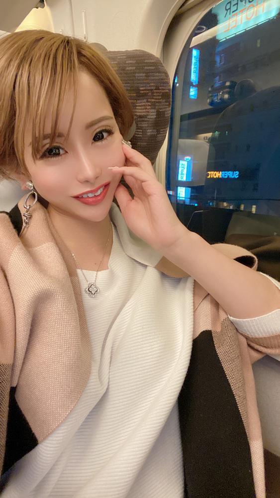 元気が出ない時に見てね