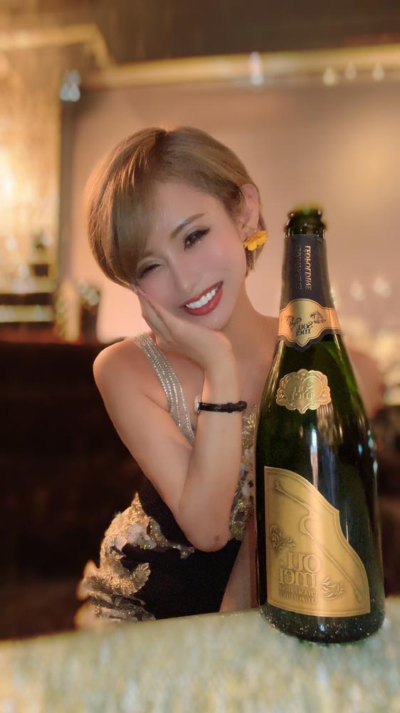 自分の存在価値の知り方は◯◯