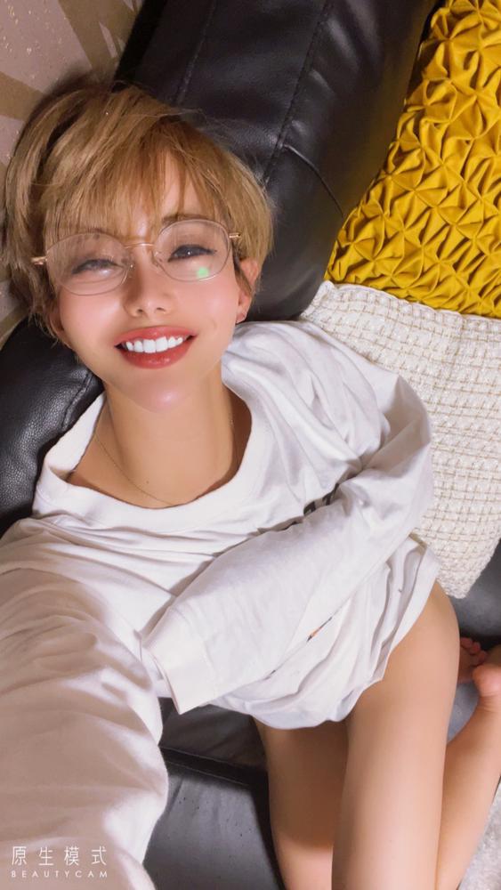 朝比奈の噂について