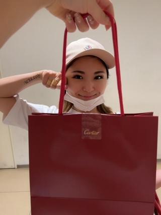 🌟🎁