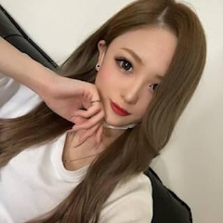 やあー( `ー´)ノ