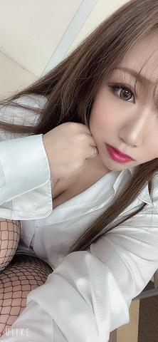 そいえばさ
