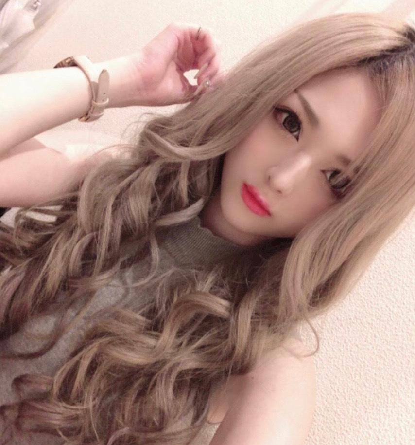 やあー( `ー´)ノ