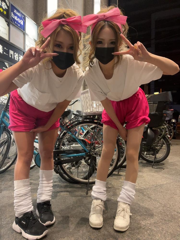 やあー( `ー´)ノ