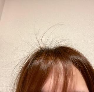 たすけて