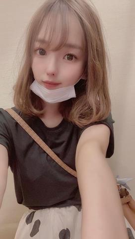ねむい
