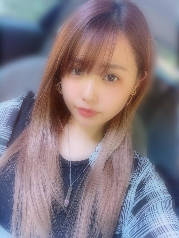 お礼のブログ＋α