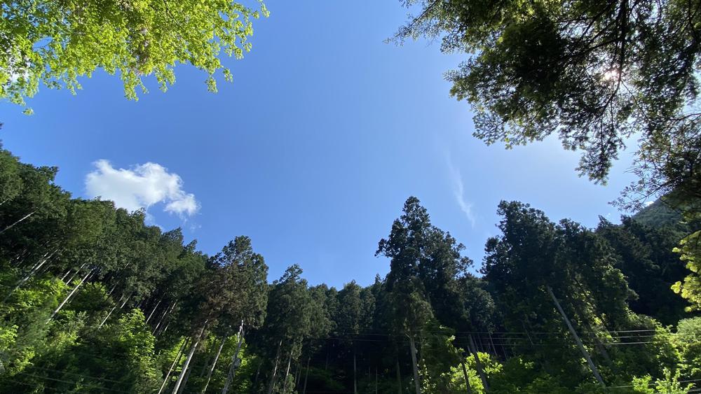 GW小分け特集。笑っ