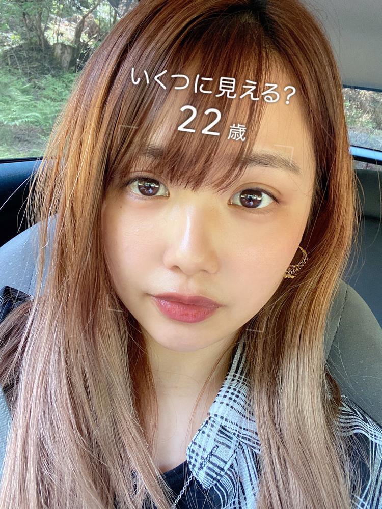 本日21時出勤です❣️