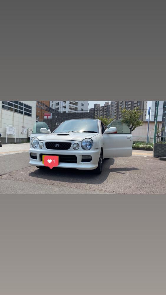 じゃじゃーん❣️笑っ