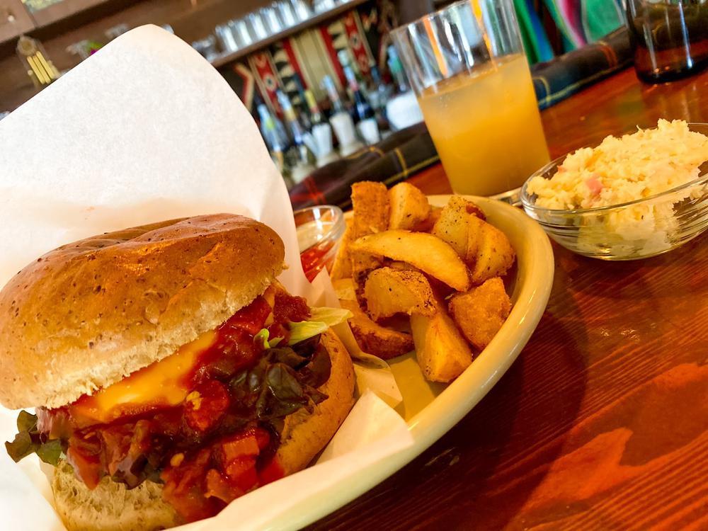 本日も21時出勤❣️