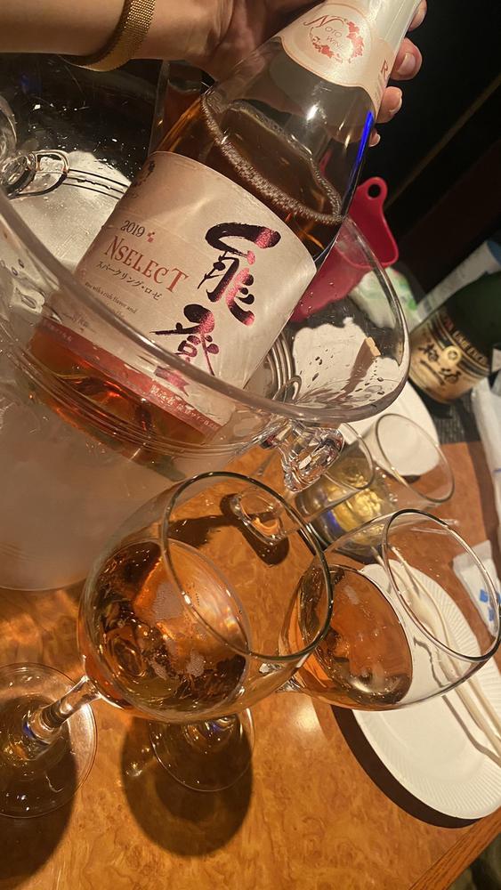 お礼ブログ*ﾟ (ﾉ｡･ω･)ﾉﾟ