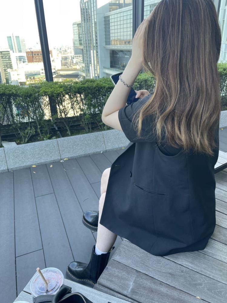 出勤してます^_^