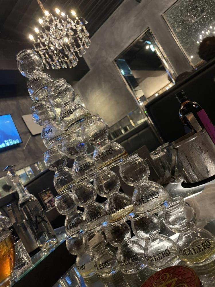 冬到来！！＼(^o^)／