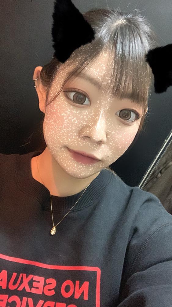 今日も出勤ー！