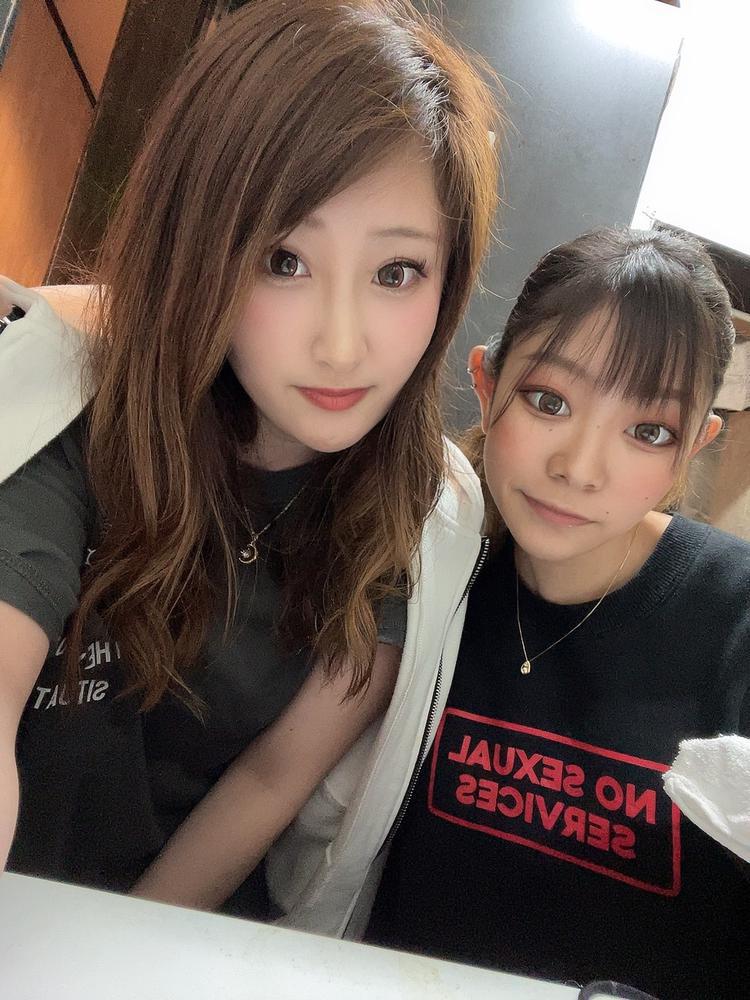 あ、昨日から3連勤です