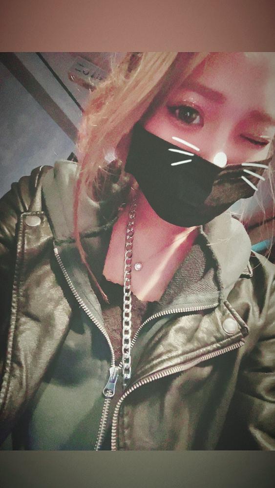 ゴールデンウィーク😆