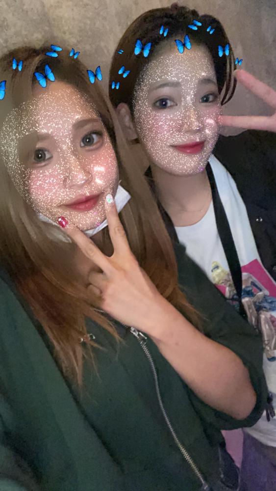 今日出勤してますっ