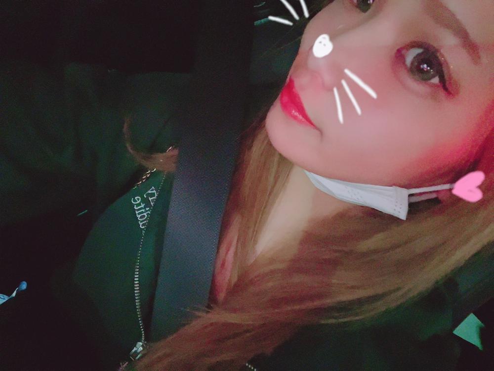 出勤なうです👍