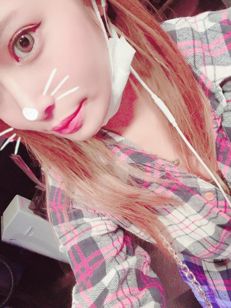 おはようございます☀☀