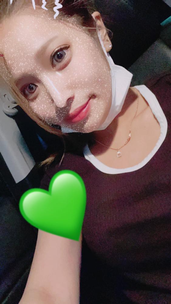 今日出勤してます😆