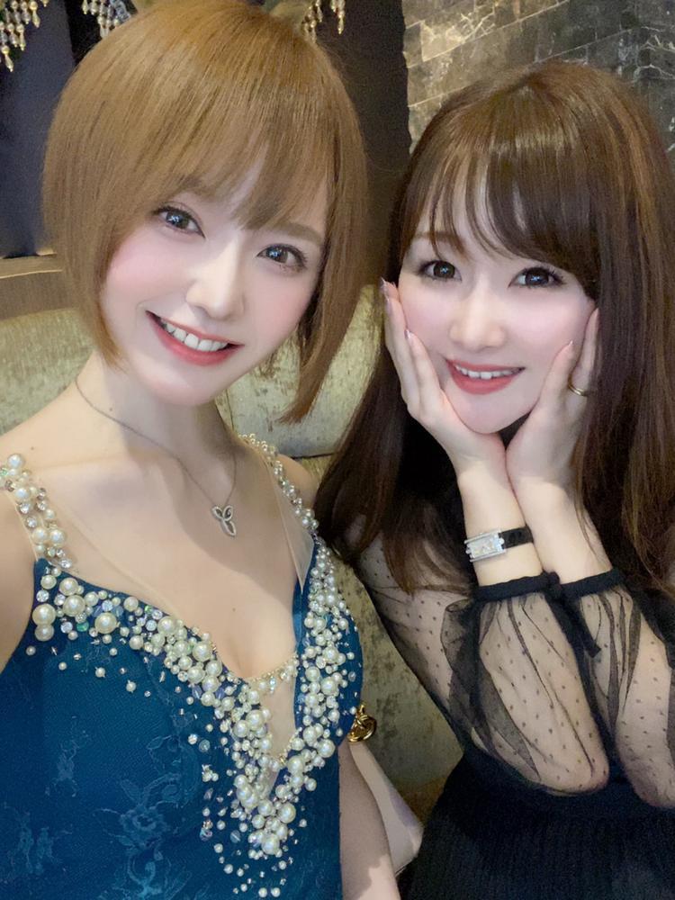 マイナスイオン