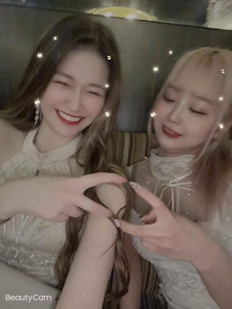 しゅっきん❣️