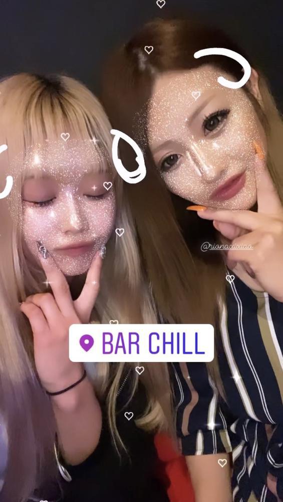 今日は定休日❣️