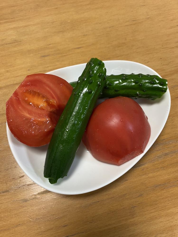 しゅっきーん！！