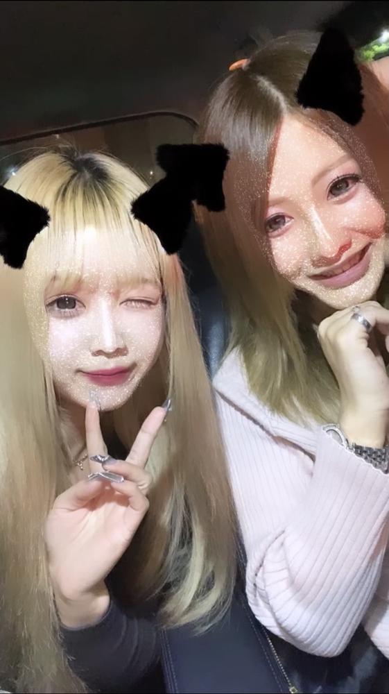 しゅきーーん！！