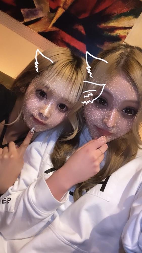 しゅっしゅっしゅしゅしゅ！