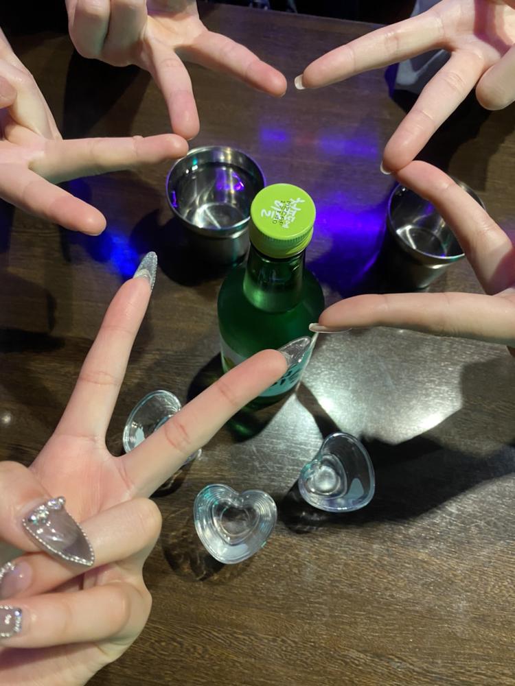 おやすみだよ❣️❣️